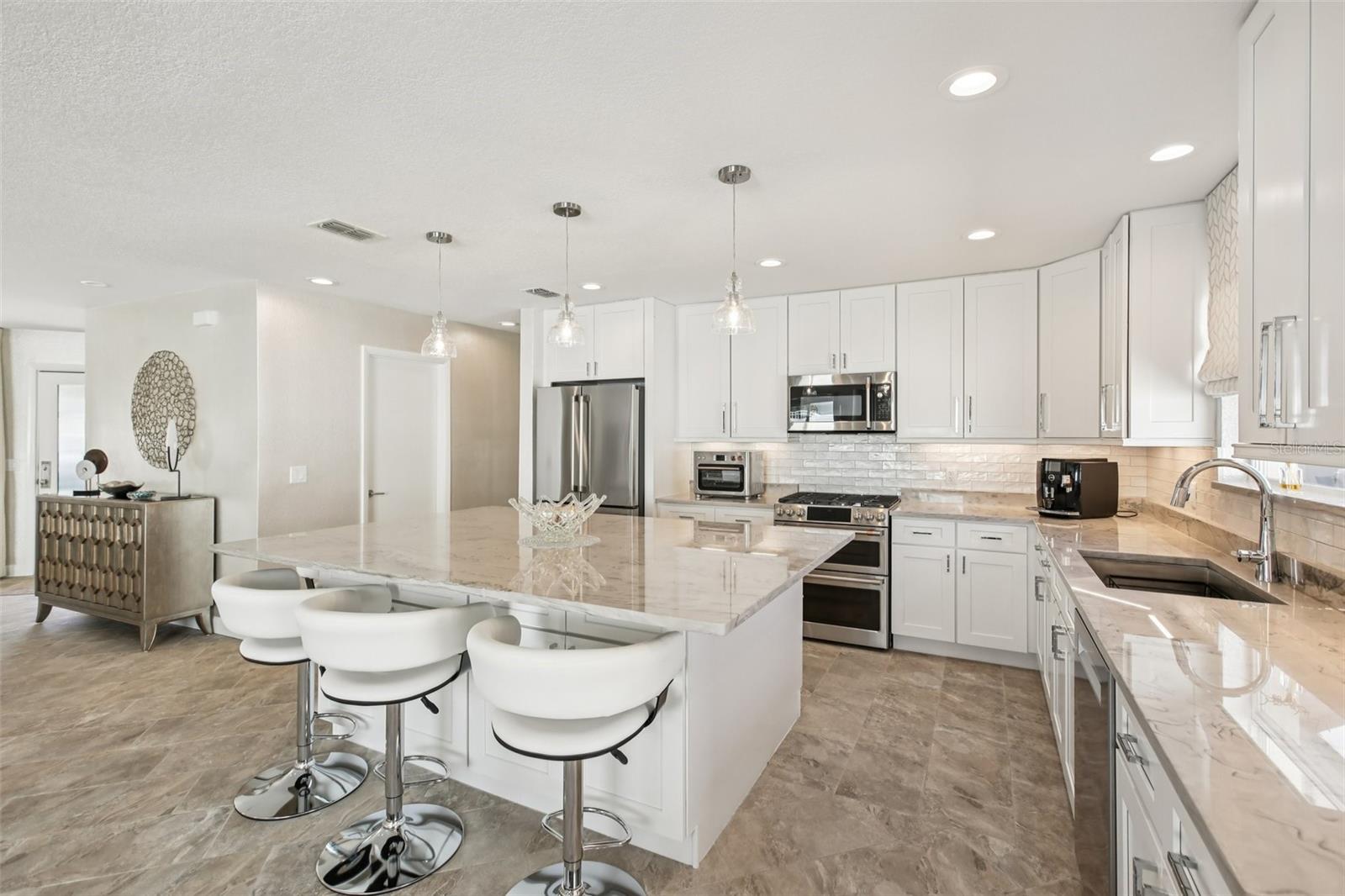 Image 18 of 64 For 213 Obrien Street