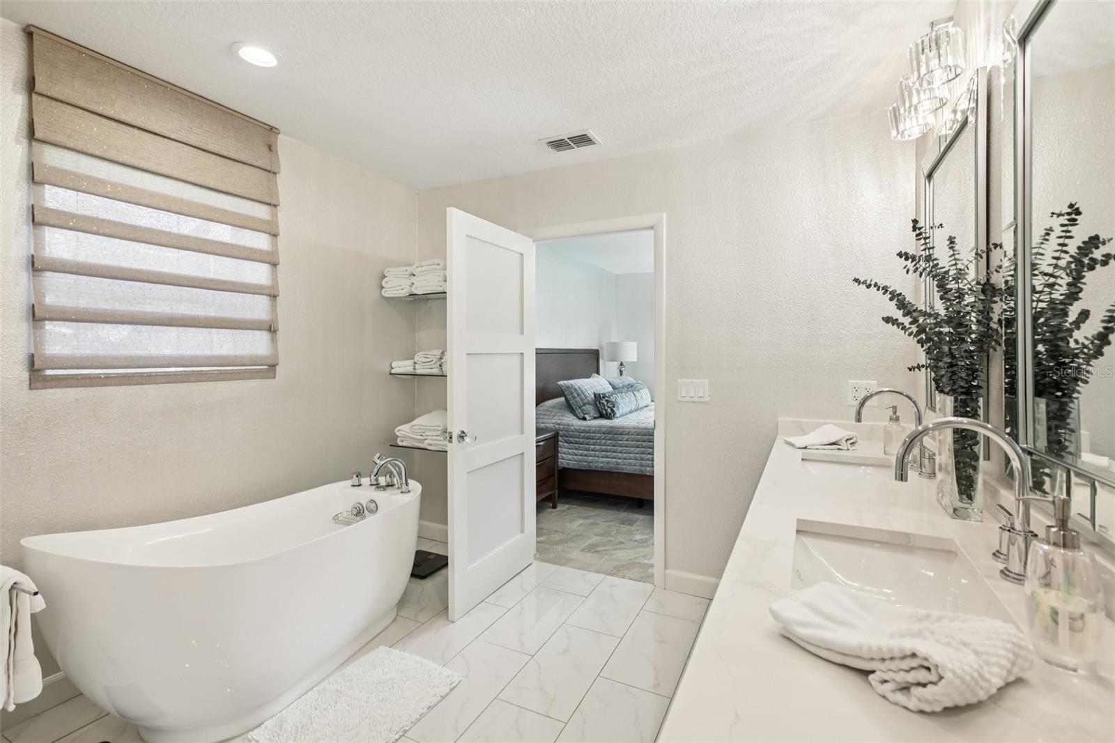 Image 24 of 64 For 213 Obrien Street