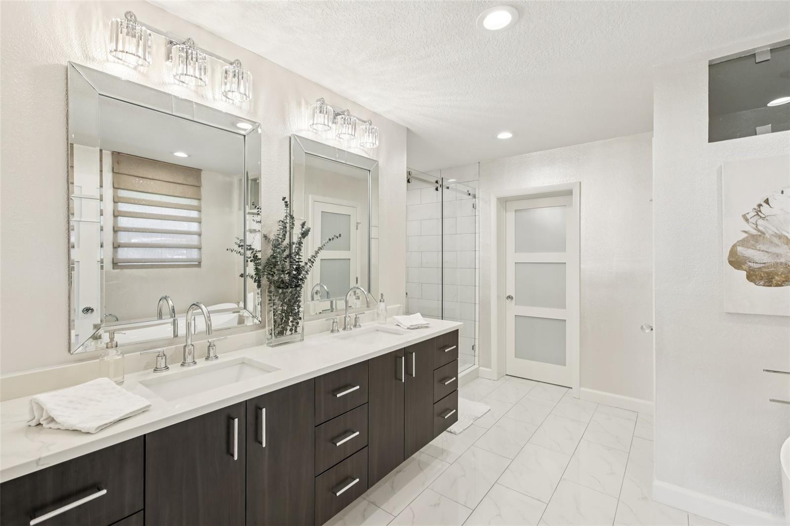 Image 25 of 64 For 213 Obrien Street