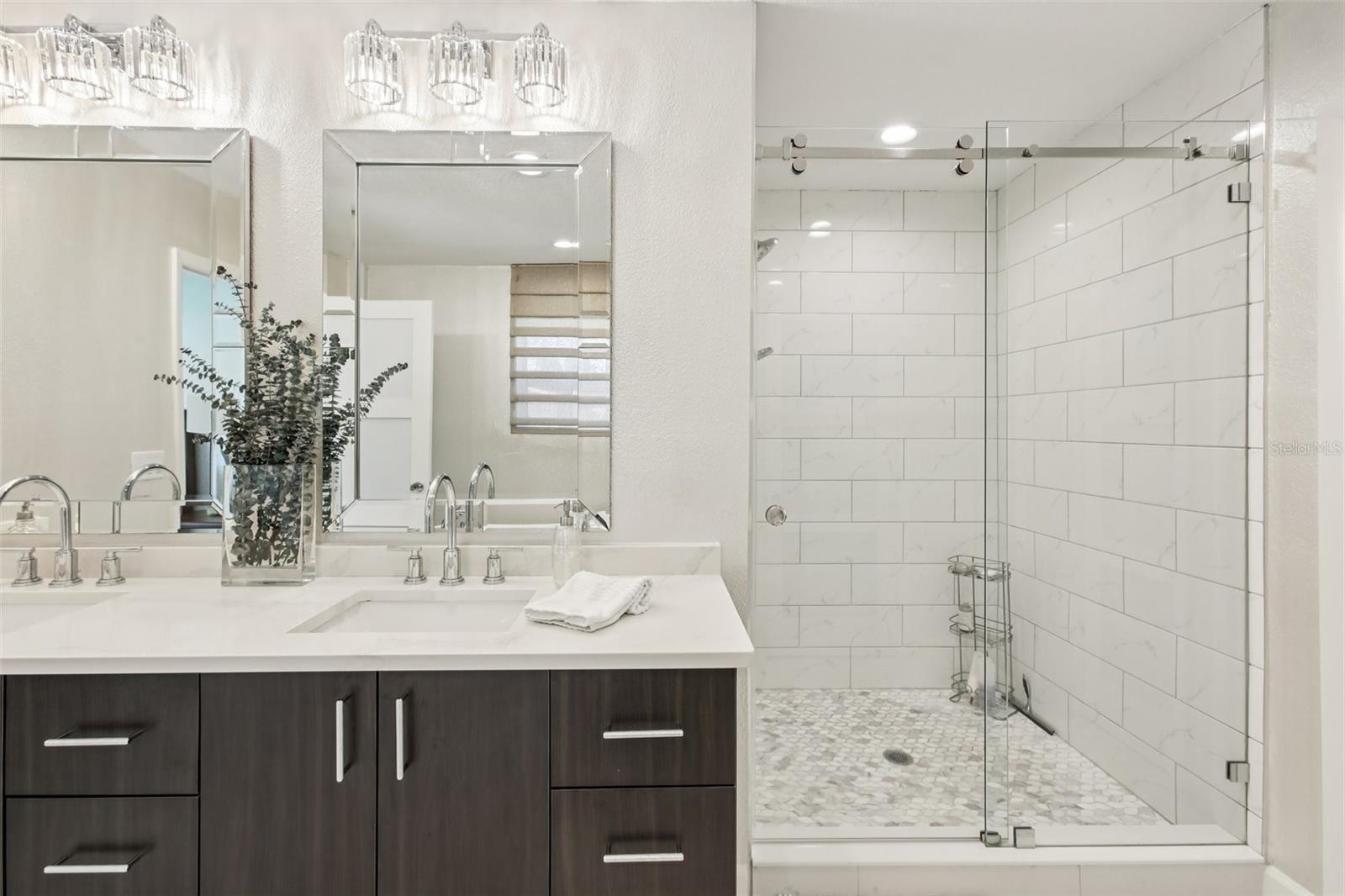 Image 26 of 64 For 213 Obrien Street