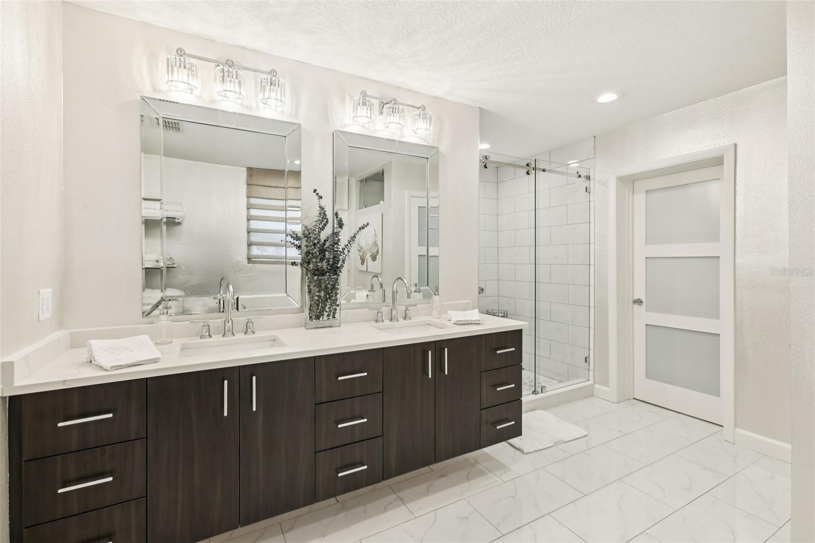 Image 27 of 64 For 213 Obrien Street