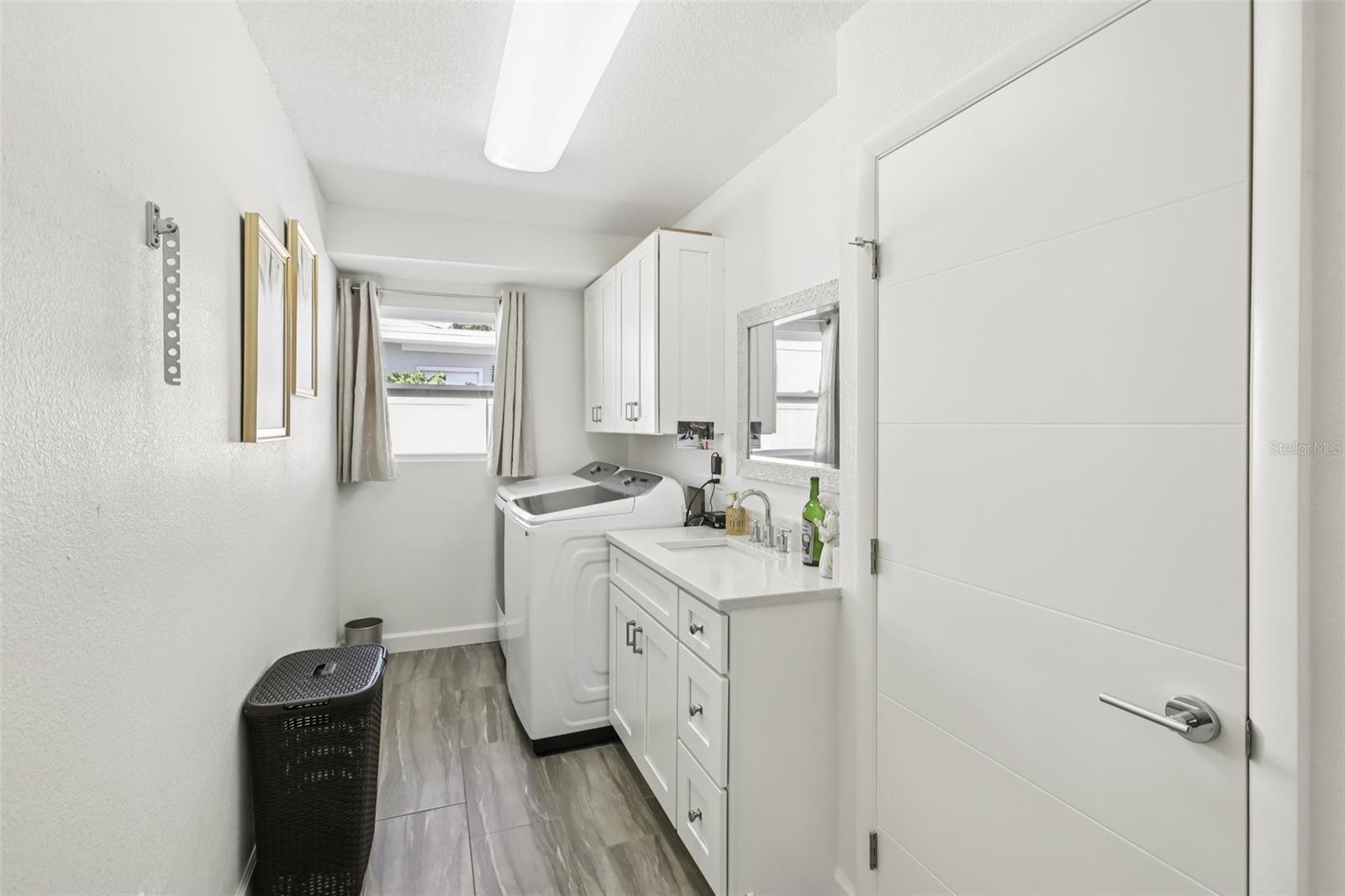 Image 28 of 64 For 213 Obrien Street