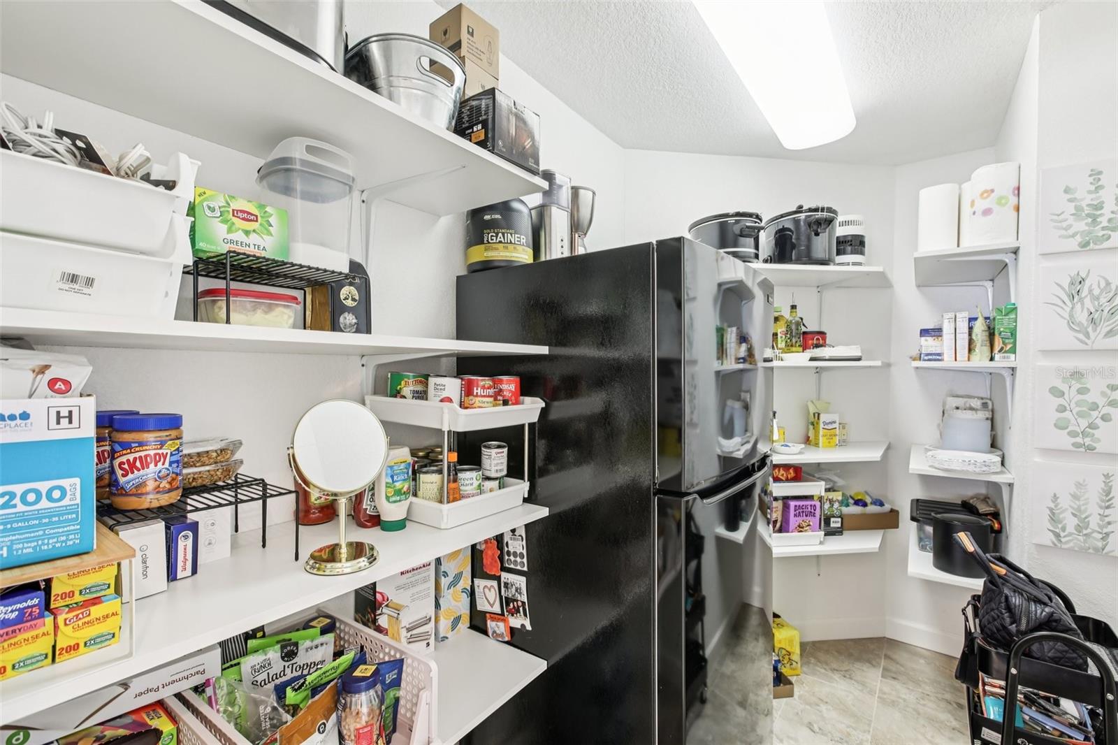 Image 29 of 64 For 213 Obrien Street