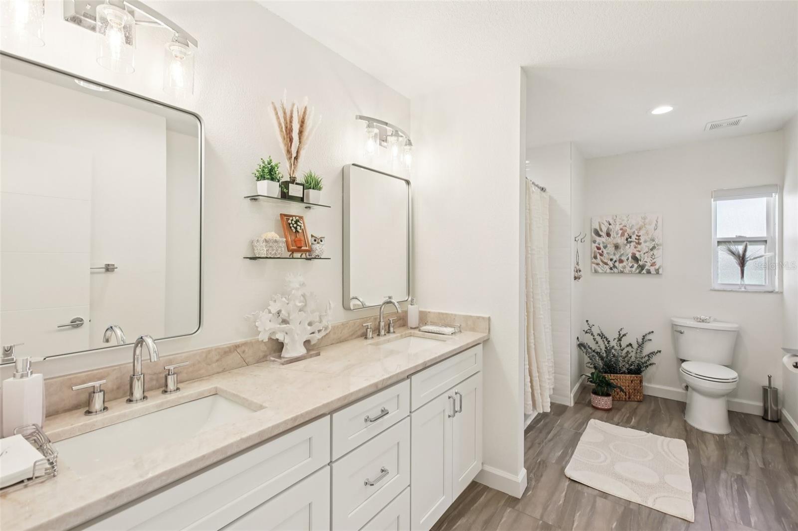 Image 30 of 64 For 213 Obrien Street