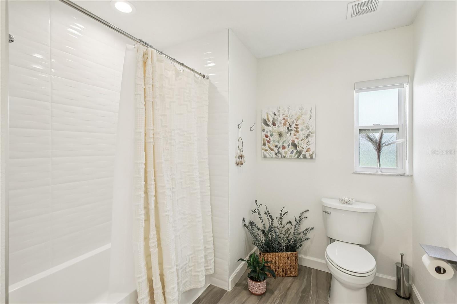 Image 31 of 64 For 213 Obrien Street