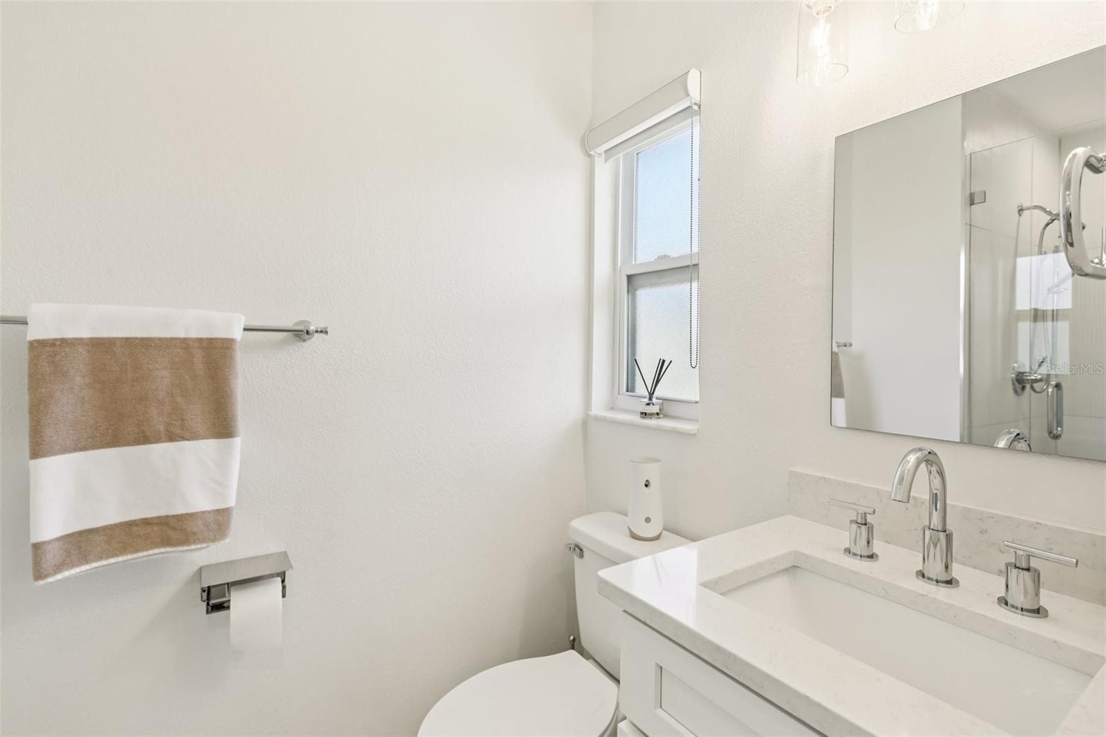 Image 32 of 64 For 213 Obrien Street