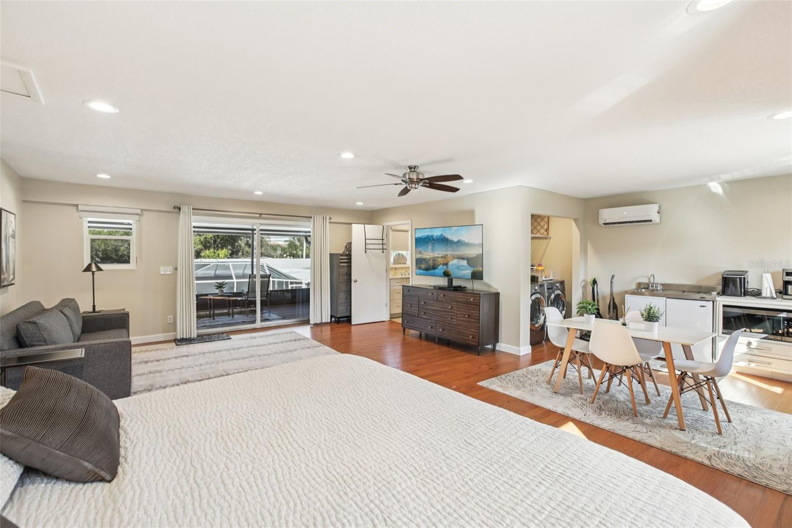 Image 37 of 64 For 213 Obrien Street