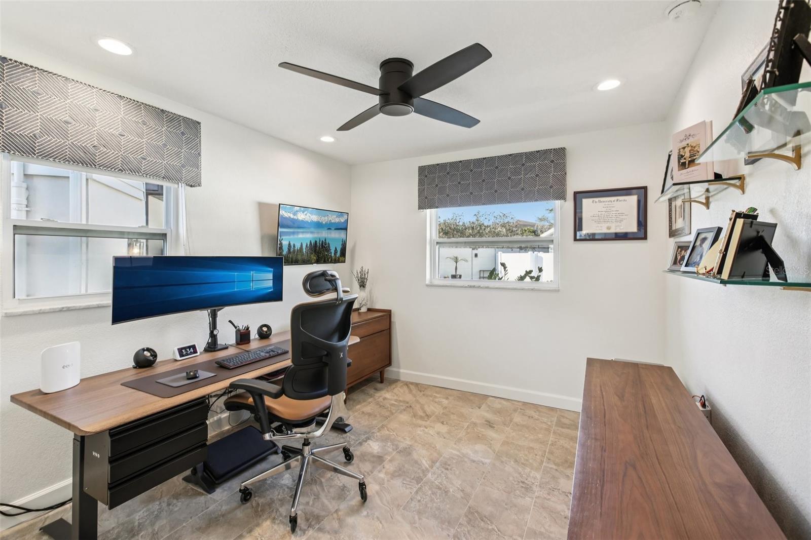 Image 38 of 64 For 213 Obrien Street