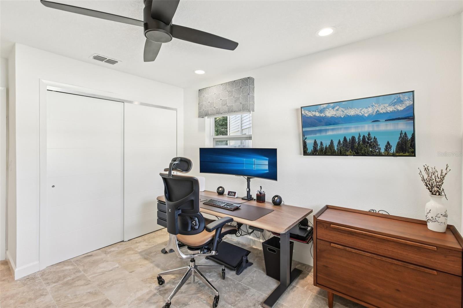 Image 39 of 64 For 213 Obrien Street