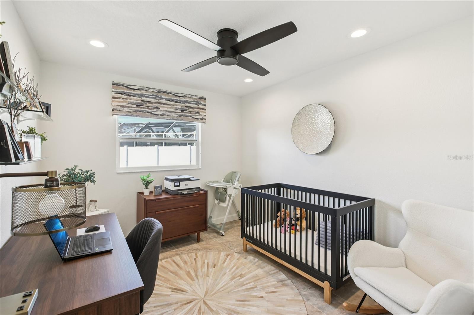 Image 40 of 64 For 213 Obrien Street