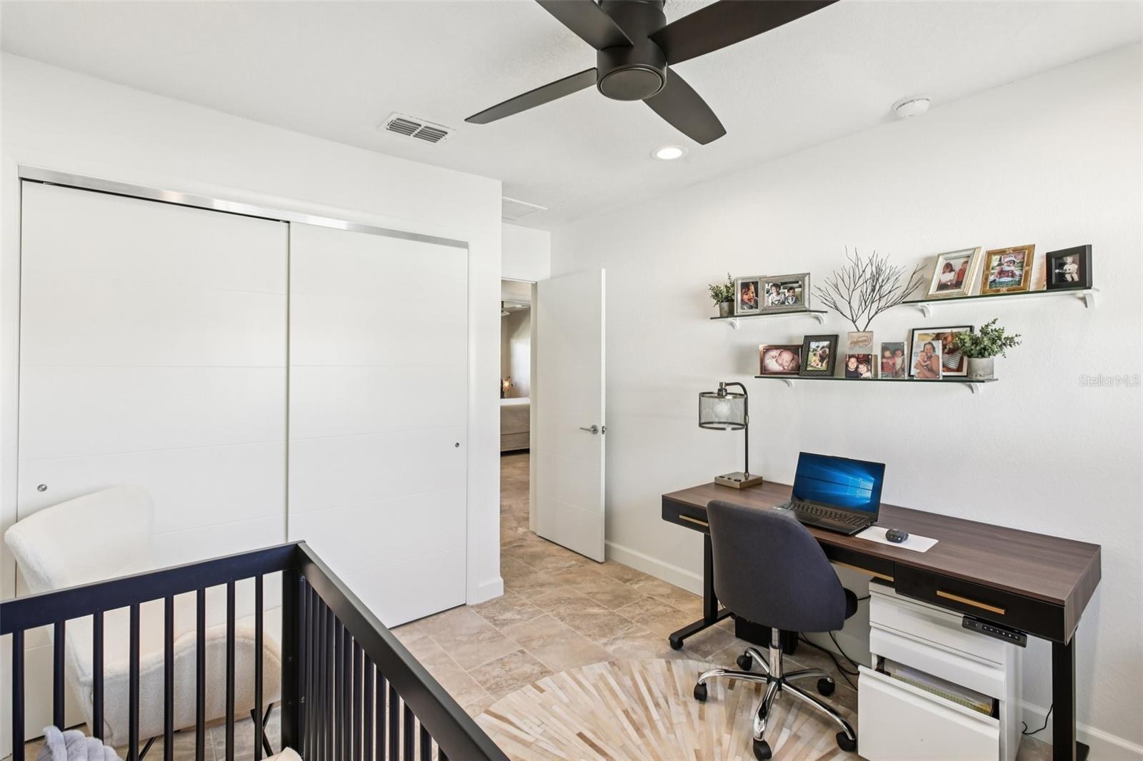 Image 41 of 64 For 213 Obrien Street