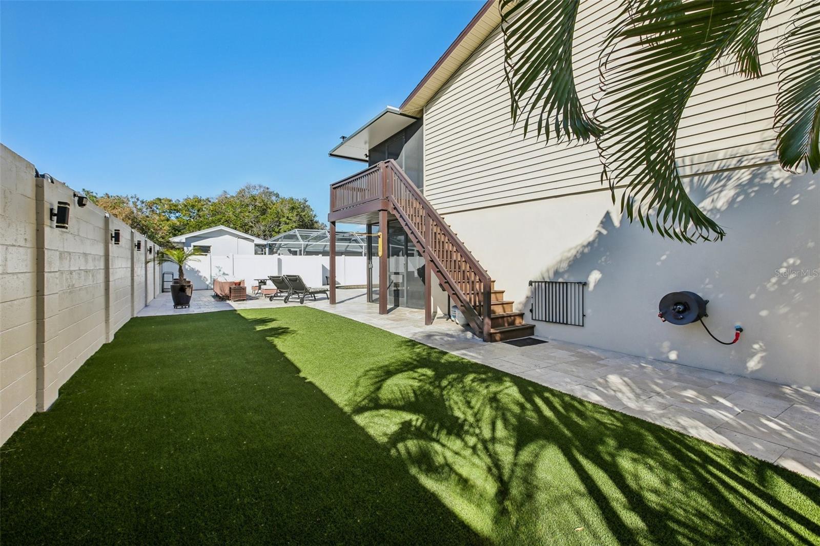 Image 43 of 64 For 213 Obrien Street