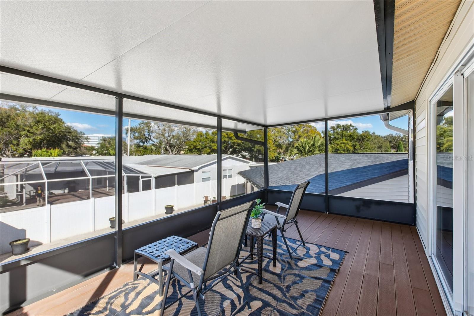 Image 44 of 64 For 213 Obrien Street