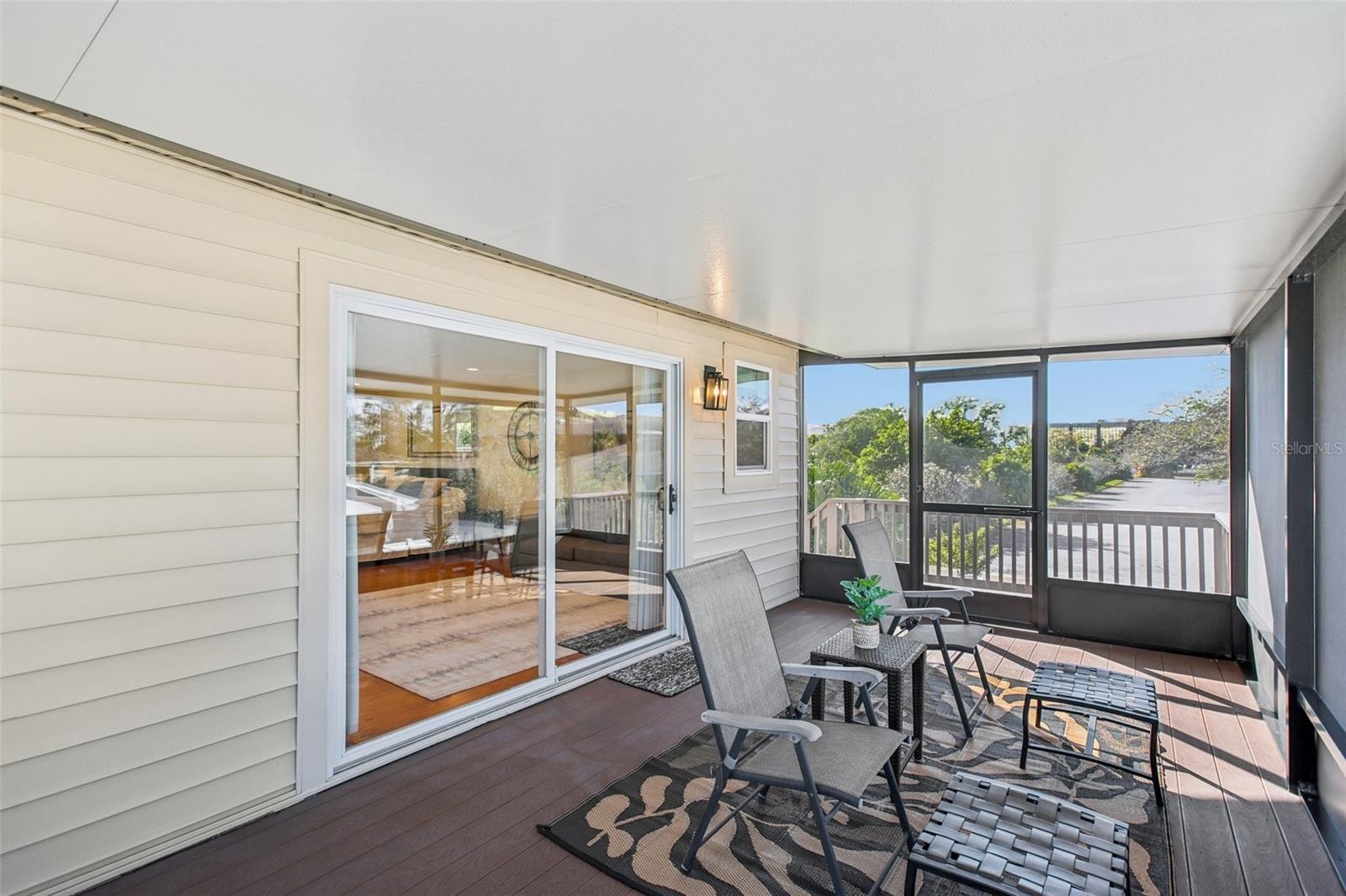 Image 45 of 64 For 213 Obrien Street