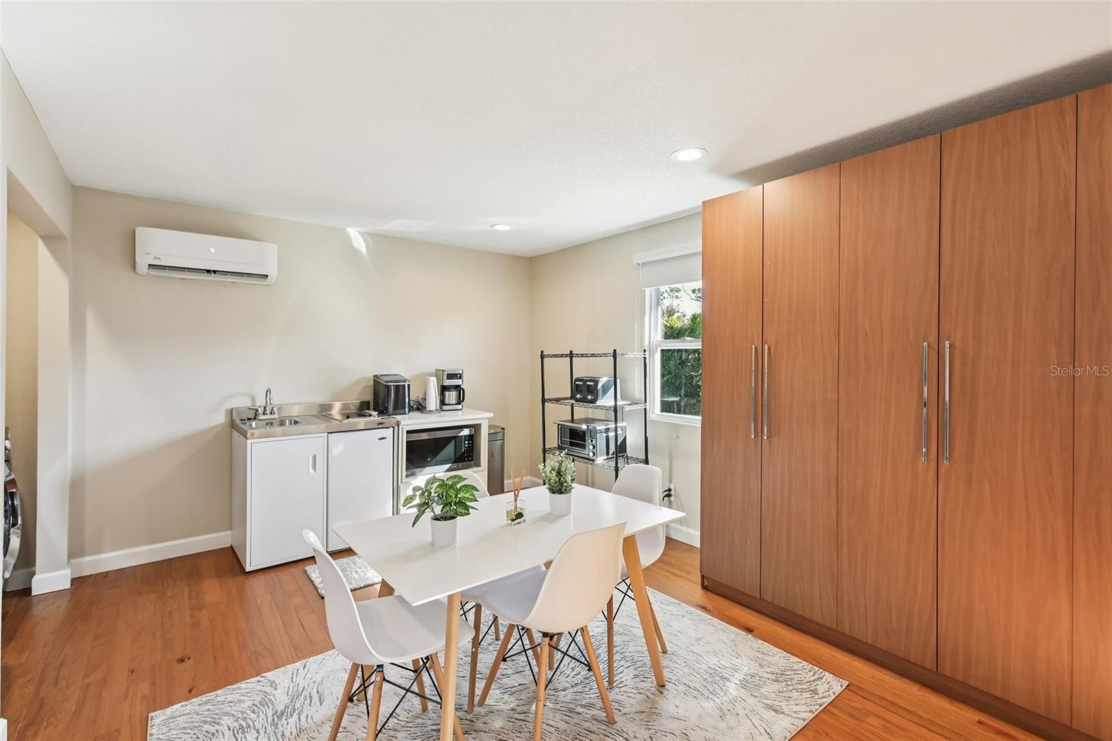 Image 47 of 64 For 213 Obrien Street