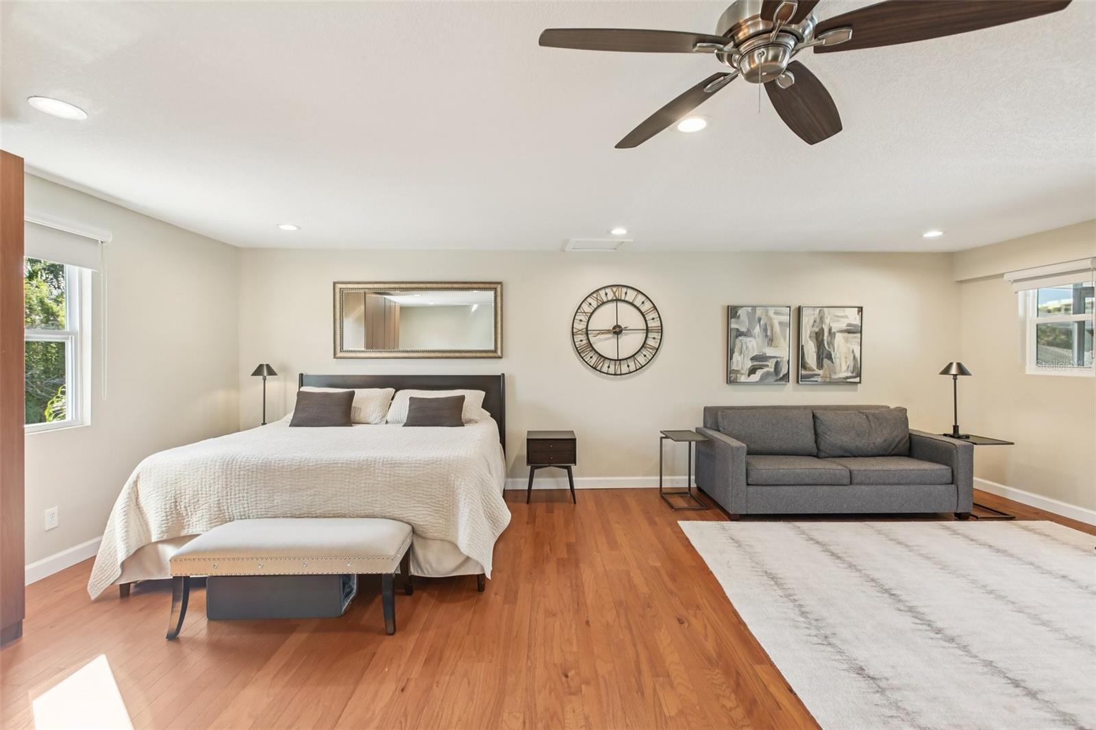 Image 48 of 64 For 213 Obrien Street