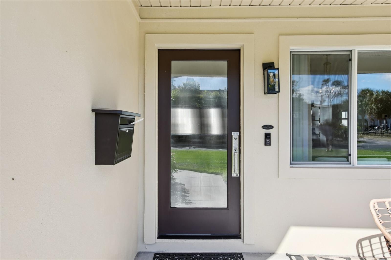 Image 5 of 64 For 213 Obrien Street