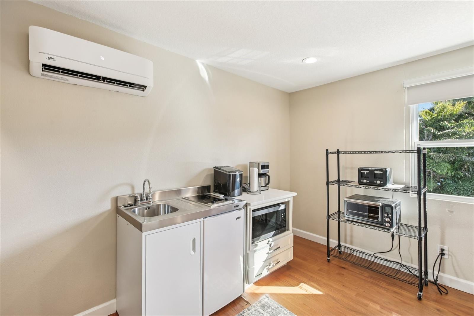 Image 50 of 64 For 213 Obrien Street