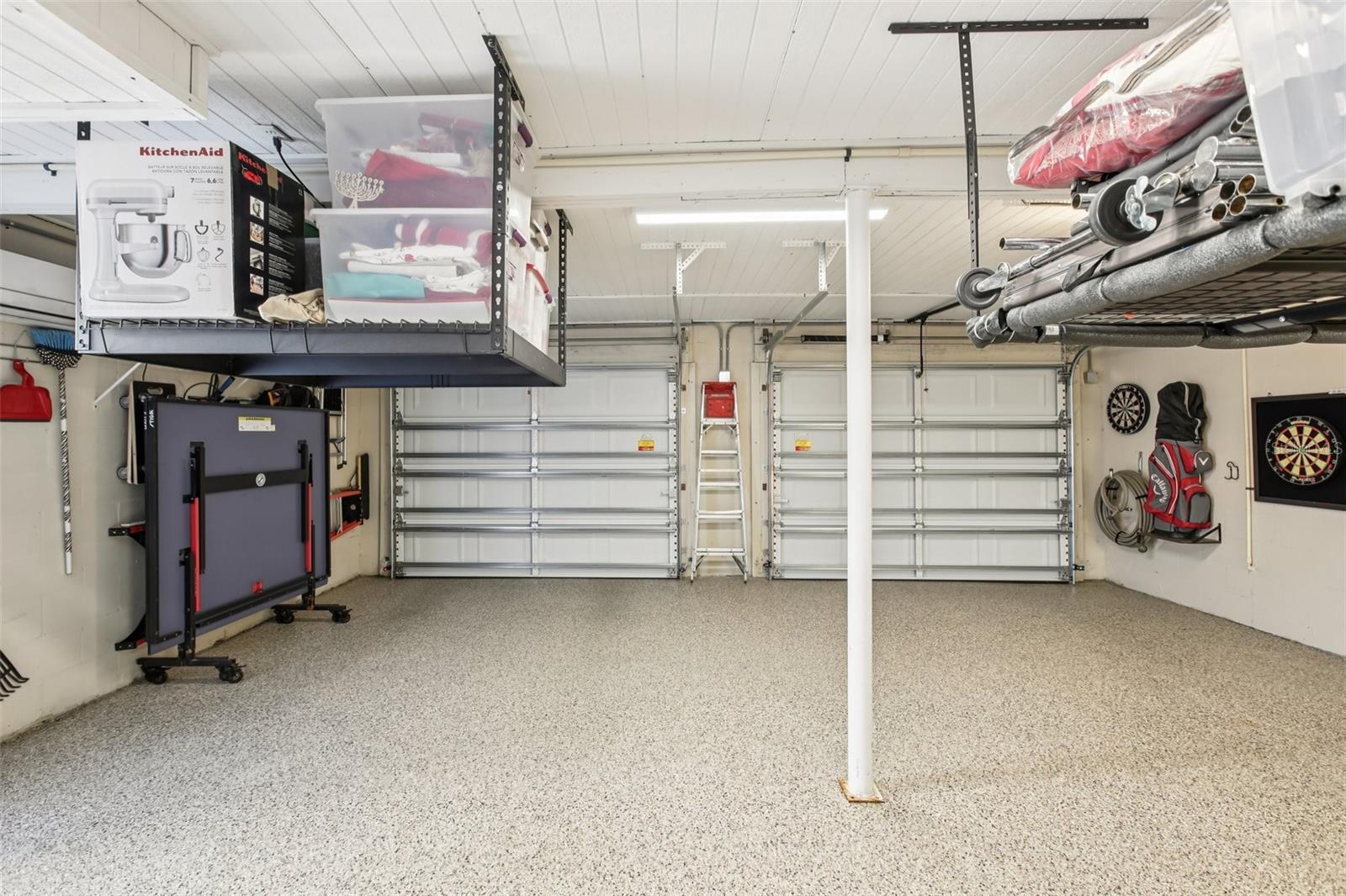 Image 52 of 64 For 213 Obrien Street