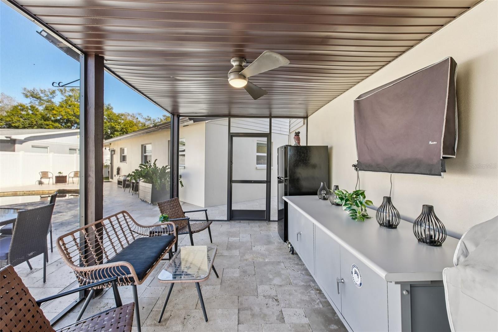 Image 54 of 64 For 213 Obrien Street