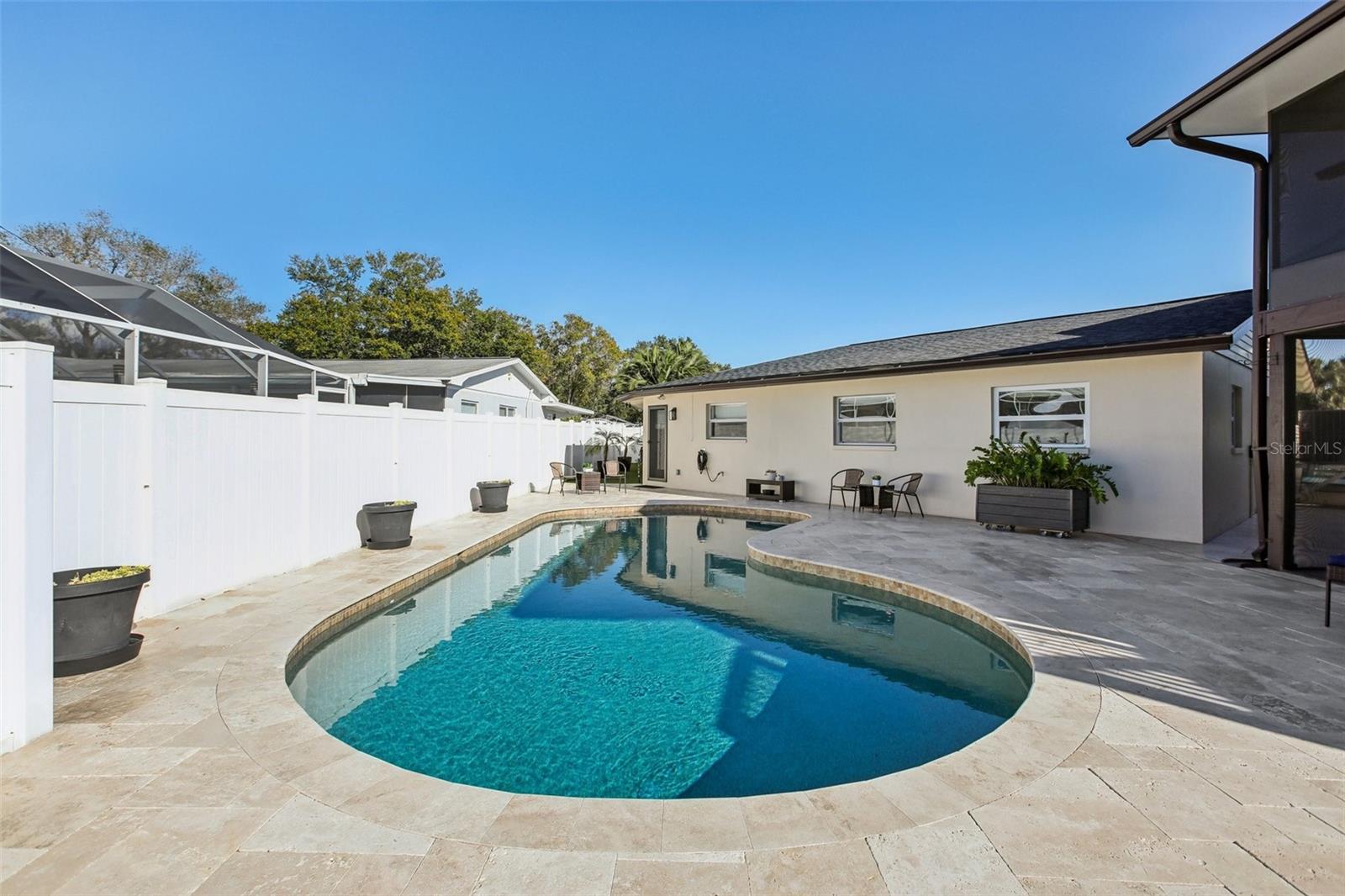 Image 55 of 64 For 213 Obrien Street