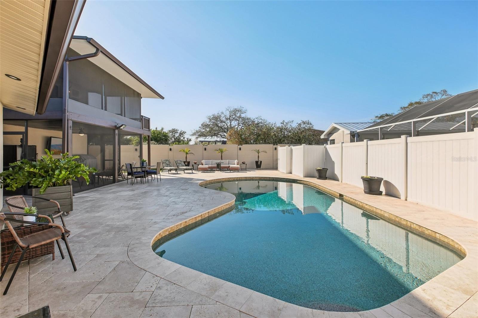 Image 56 of 64 For 213 Obrien Street