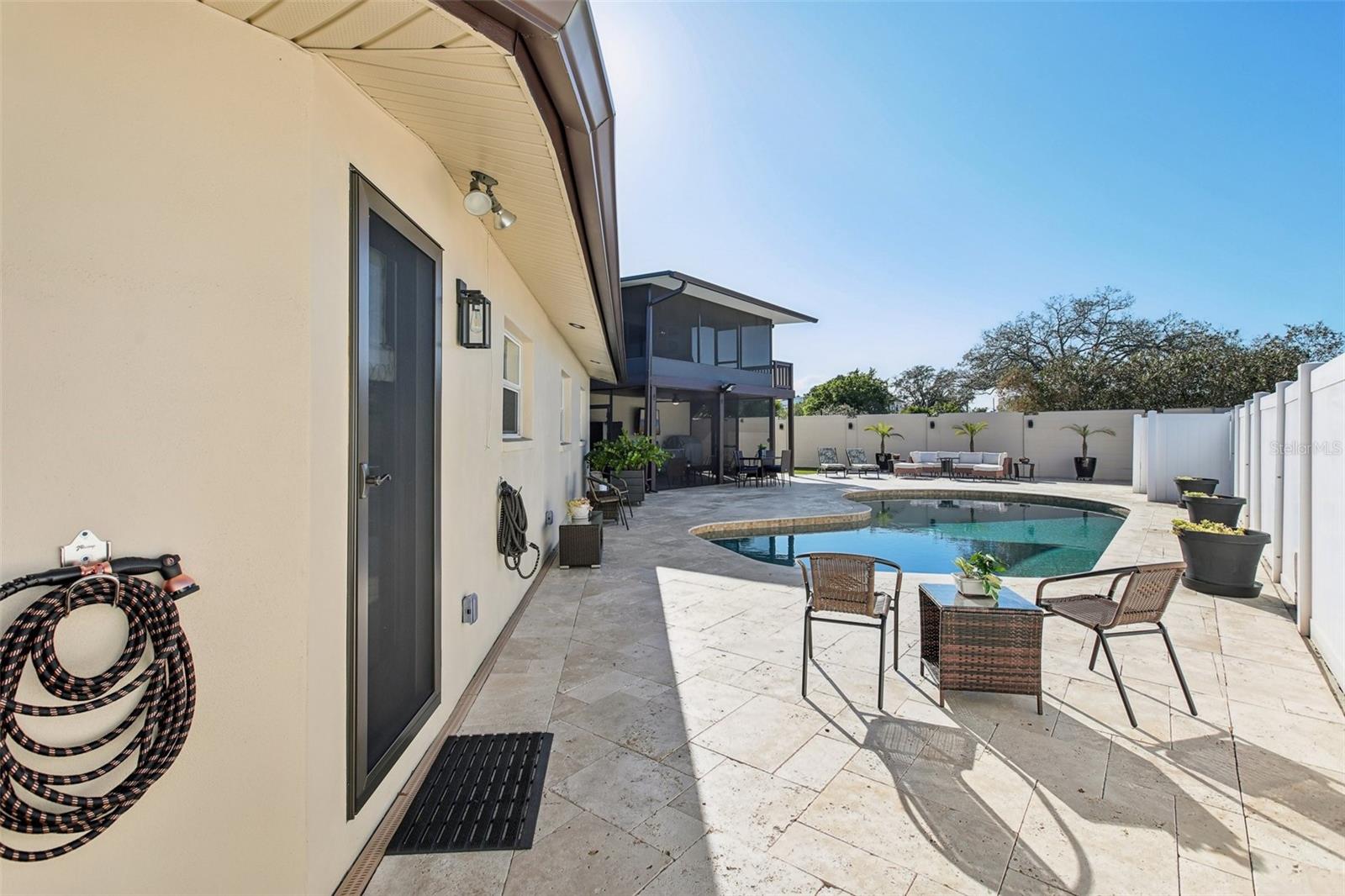 Image 57 of 64 For 213 Obrien Street