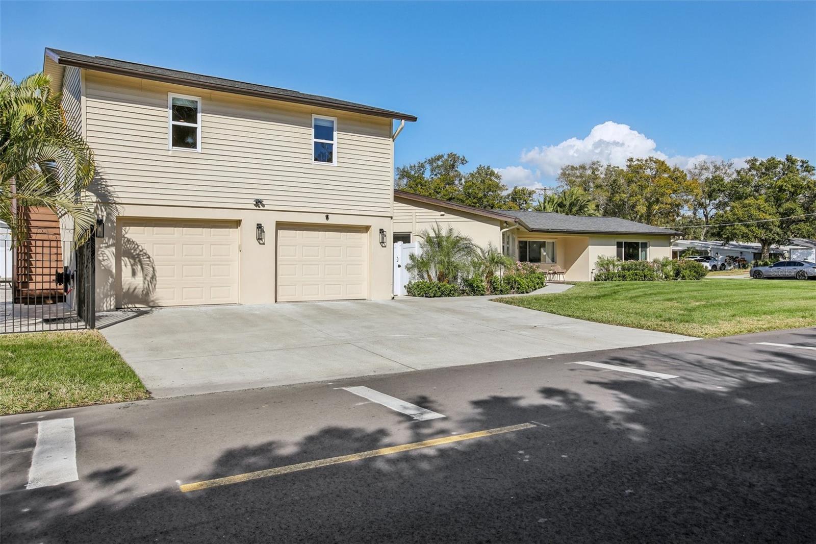 Image 58 of 64 For 213 Obrien Street