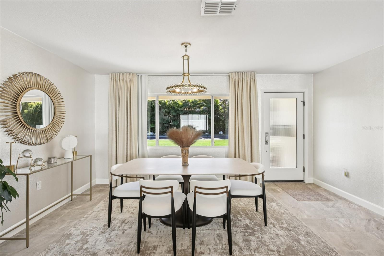 Image 6 of 64 For 213 Obrien Street