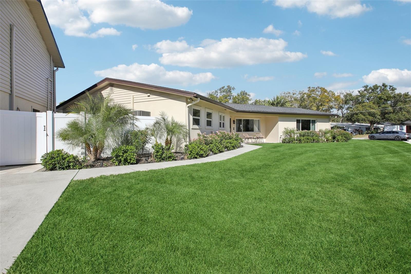 Image 60 of 64 For 213 Obrien Street