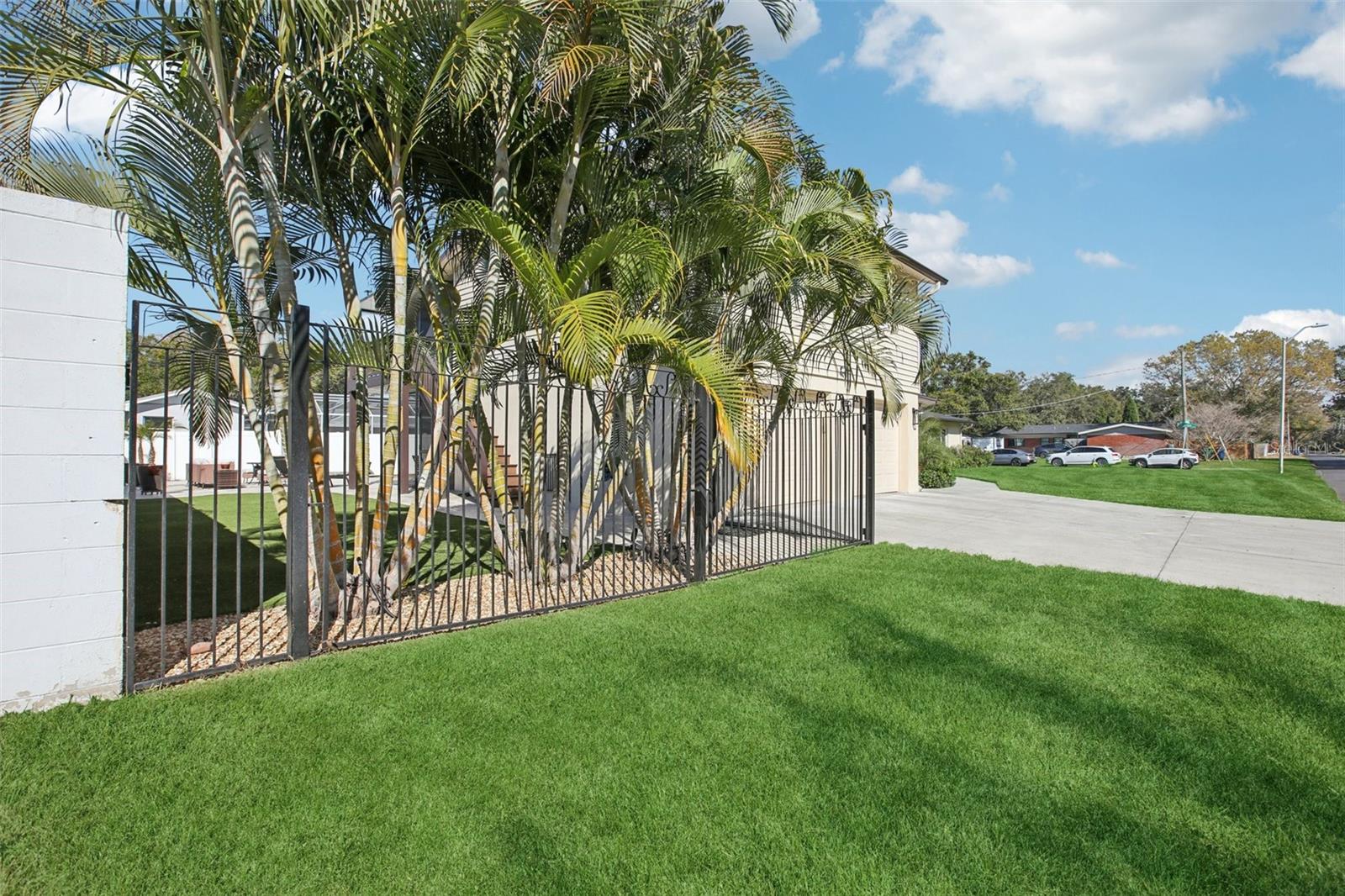 Image 61 of 64 For 213 Obrien Street