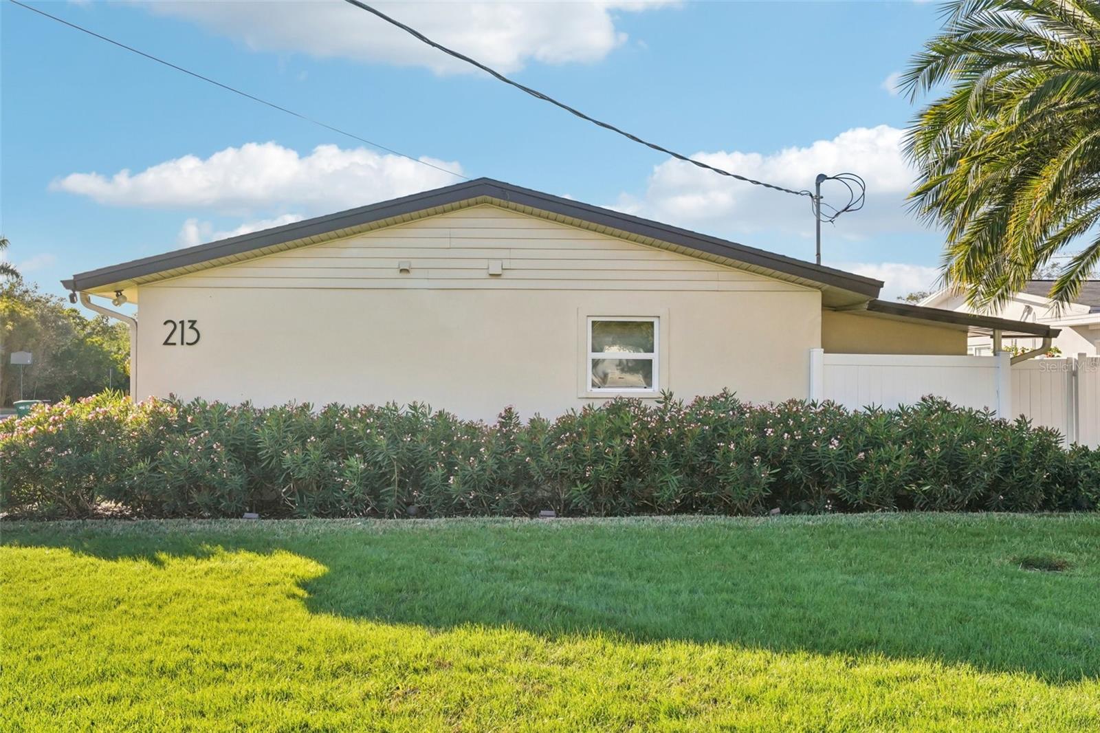 Image 64 of 64 For 213 Obrien Street