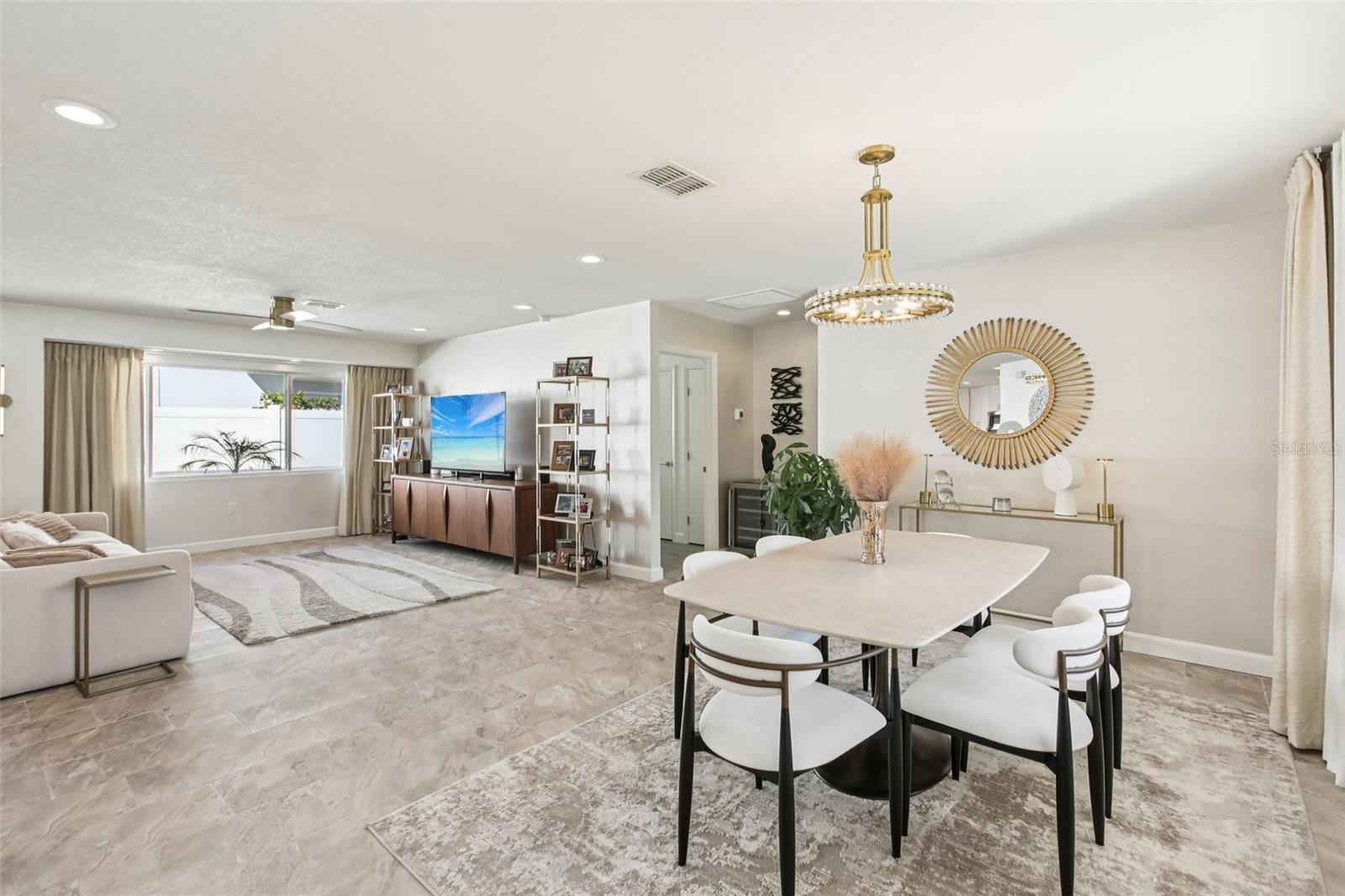 Image 7 of 64 For 213 Obrien Street