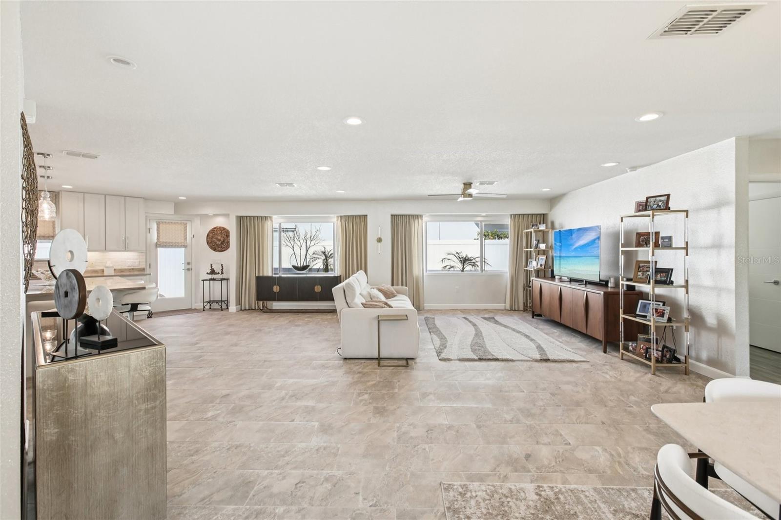 Image 8 of 64 For 213 Obrien Street