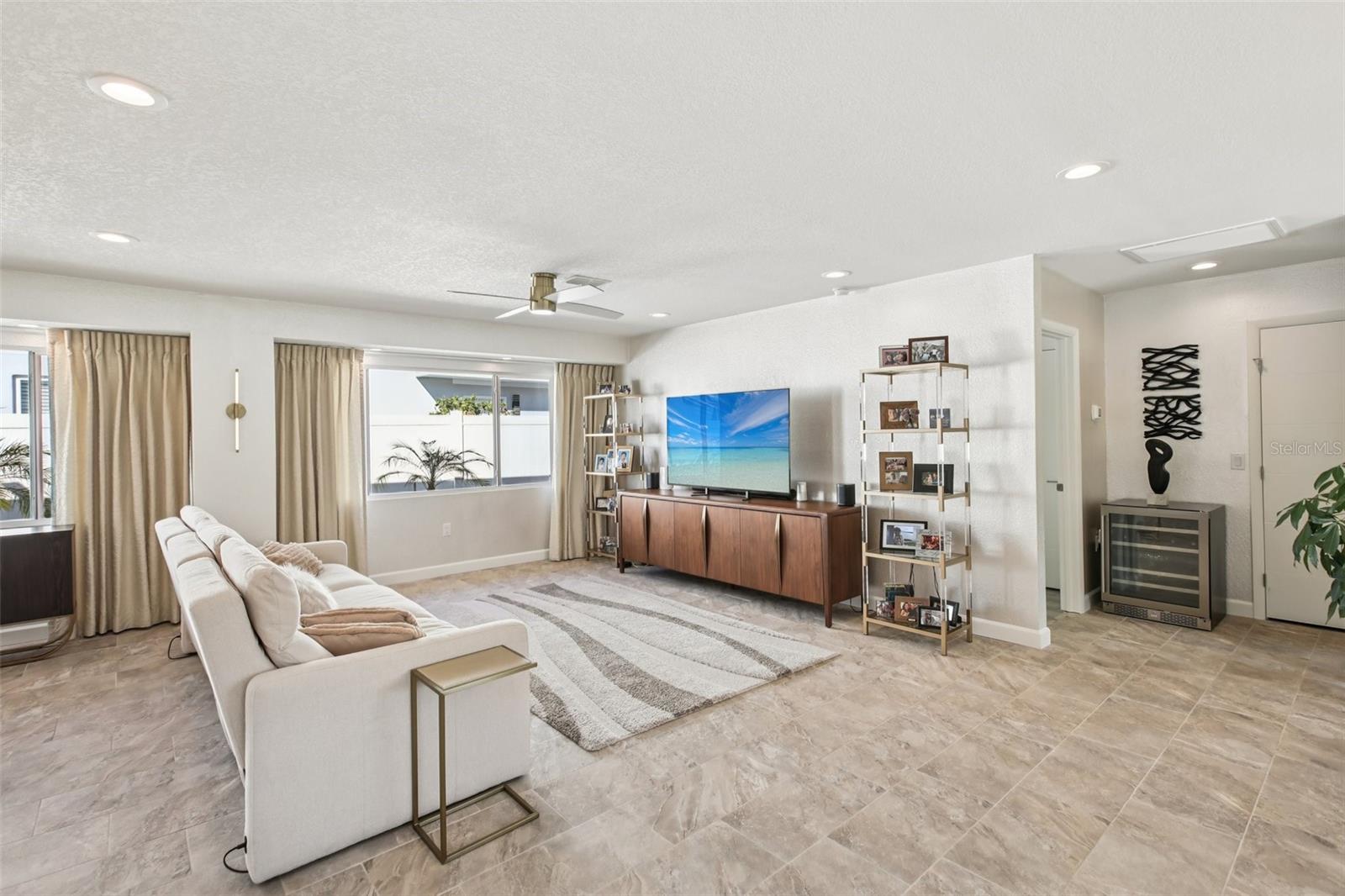 Image 9 of 64 For 213 Obrien Street