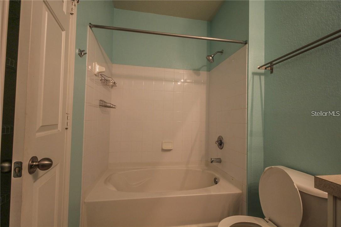 Image 11 of 18 For 1216 Missouri Avenue 314