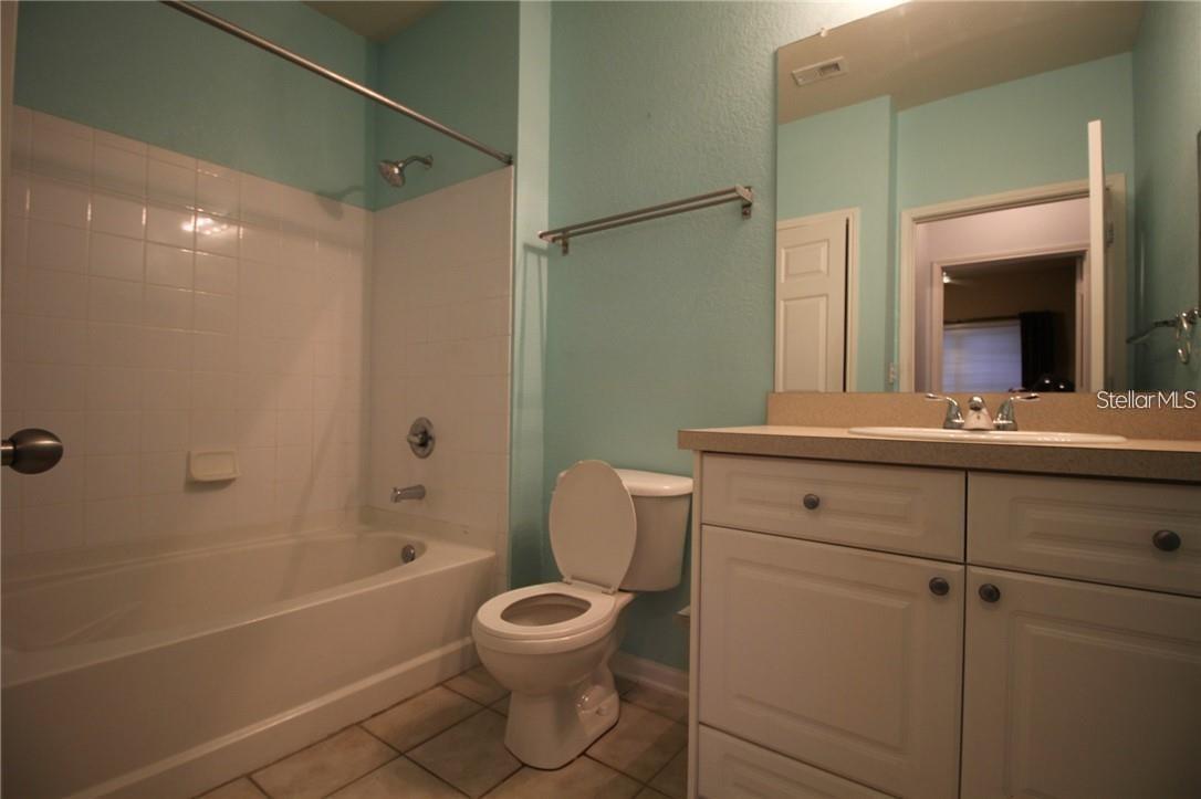 Image 12 of 18 For 1216 Missouri Avenue 314