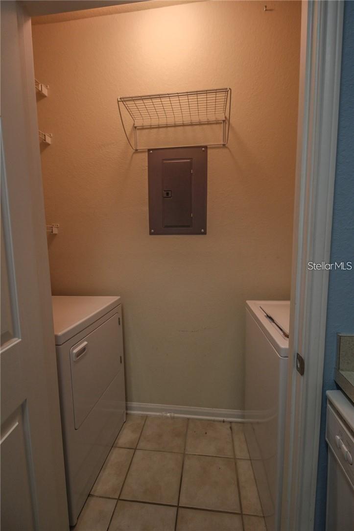 Image 13 of 18 For 1216 Missouri Avenue 314