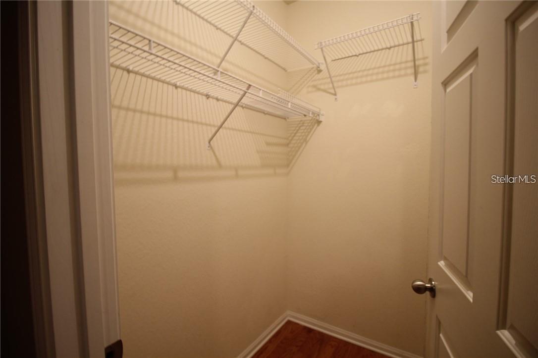 Image 14 of 18 For 1216 Missouri Avenue 314