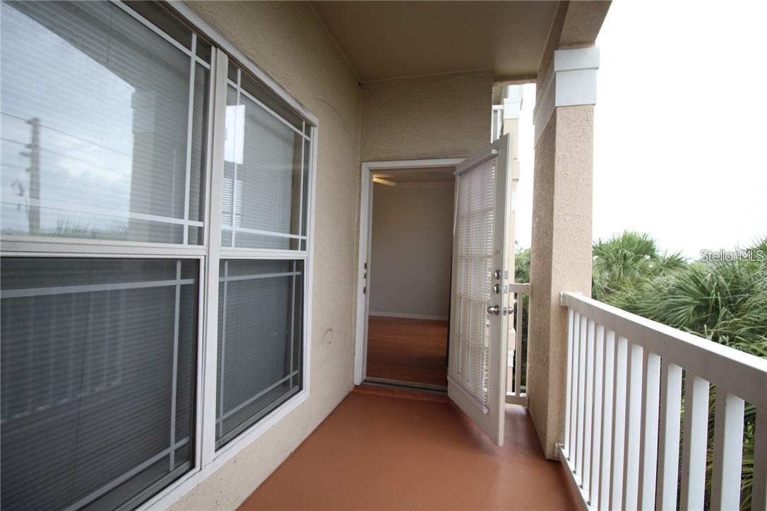 Image 15 of 18 For 1216 Missouri Avenue 314