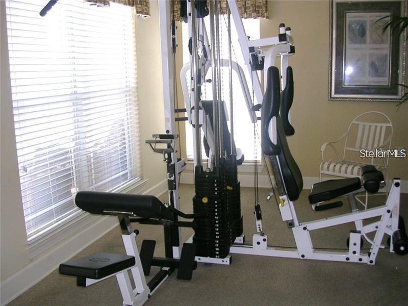 Image 16 of 18 For 1216 Missouri Avenue 314