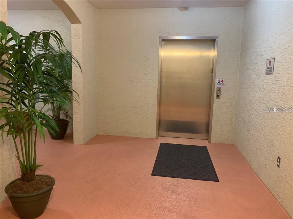 Image 17 of 18 For 1216 Missouri Avenue 314