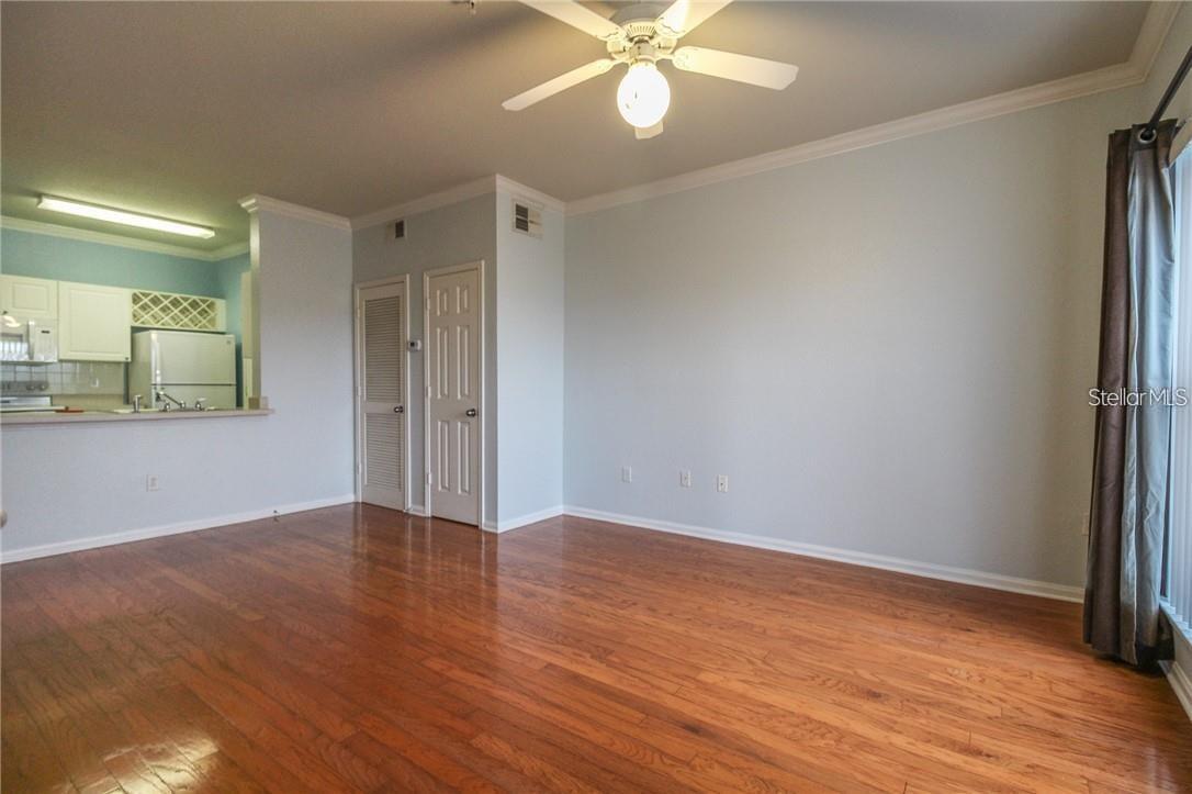 Image 3 of 18 For 1216 Missouri Avenue 314