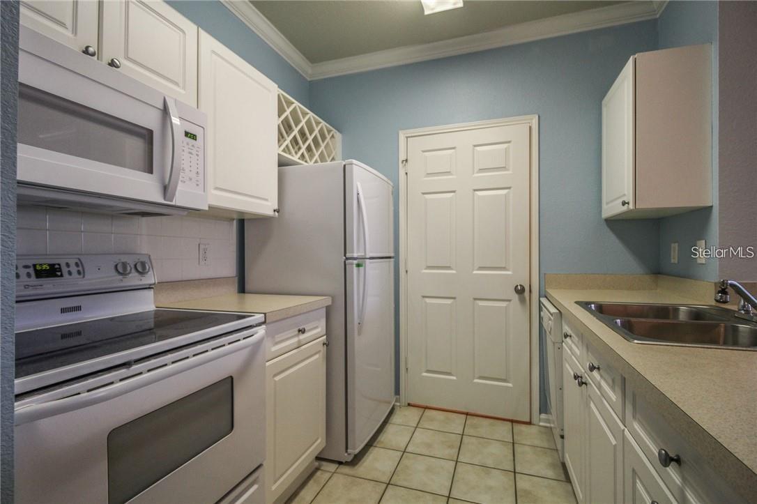 Image 5 of 18 For 1216 Missouri Avenue 314