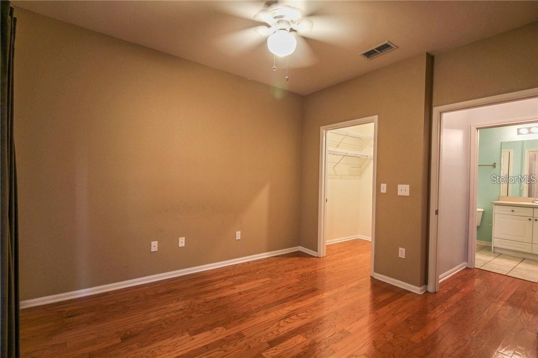 Image 7 of 18 For 1216 Missouri Avenue 314