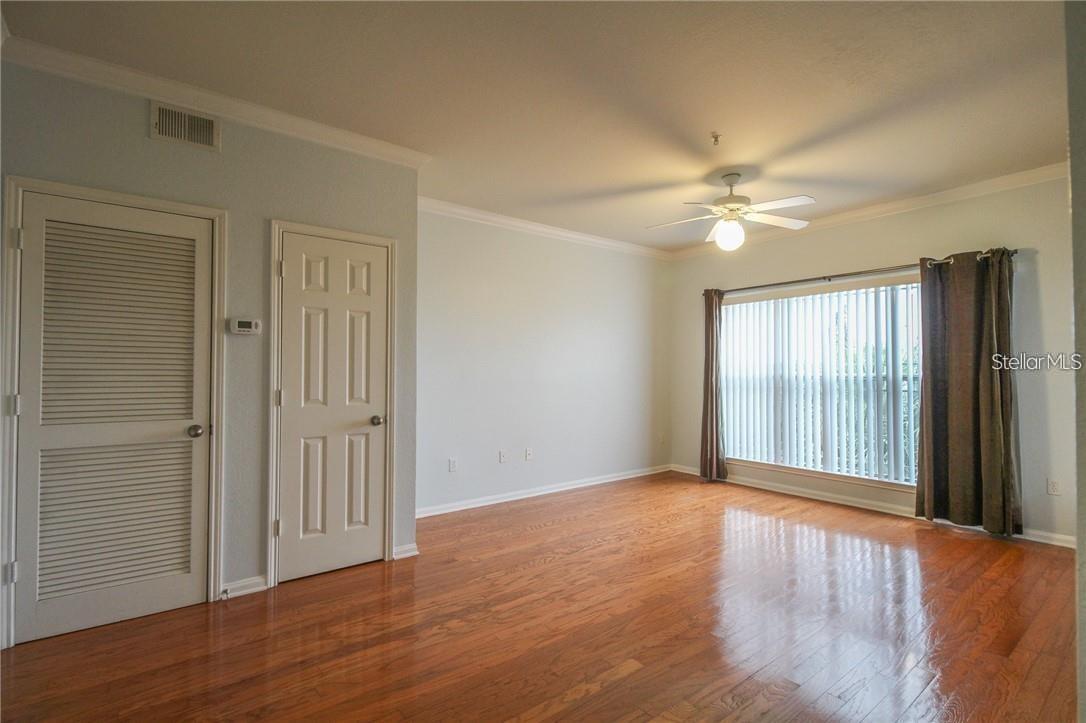 Image 8 of 18 For 1216 Missouri Avenue 314