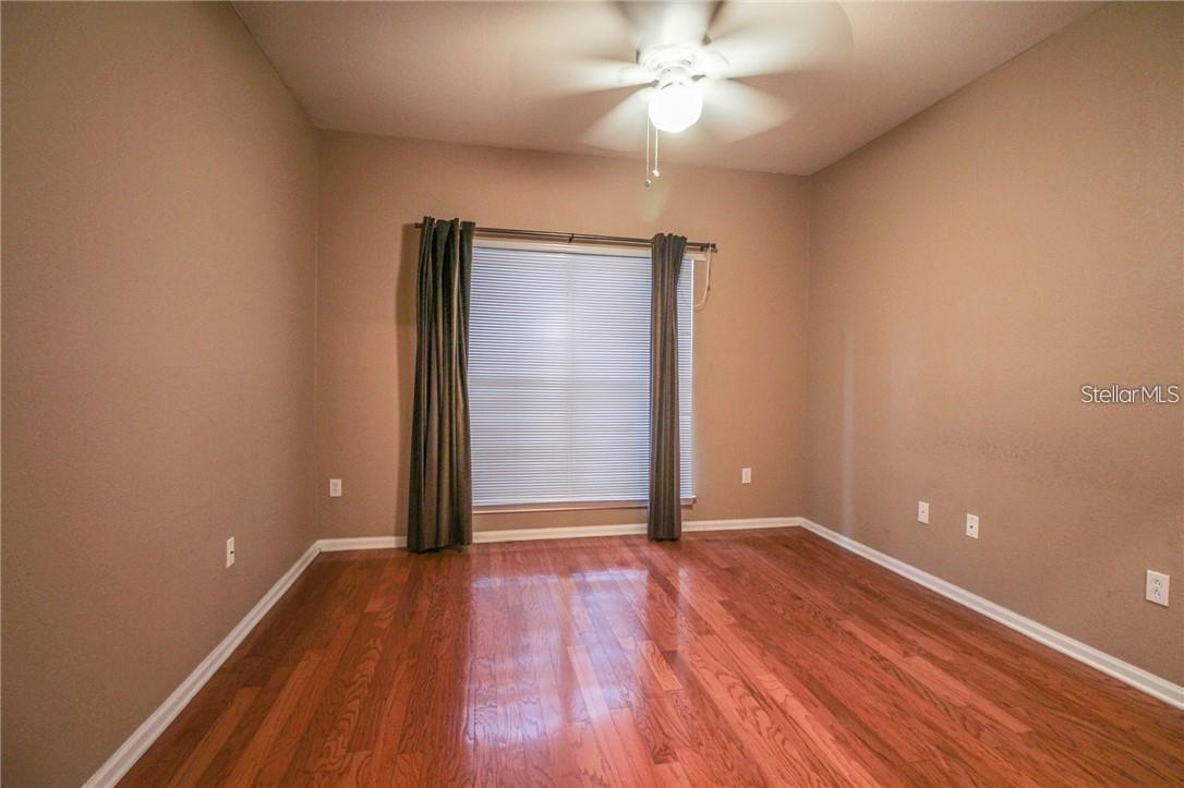 Image 9 of 18 For 1216 Missouri Avenue 314