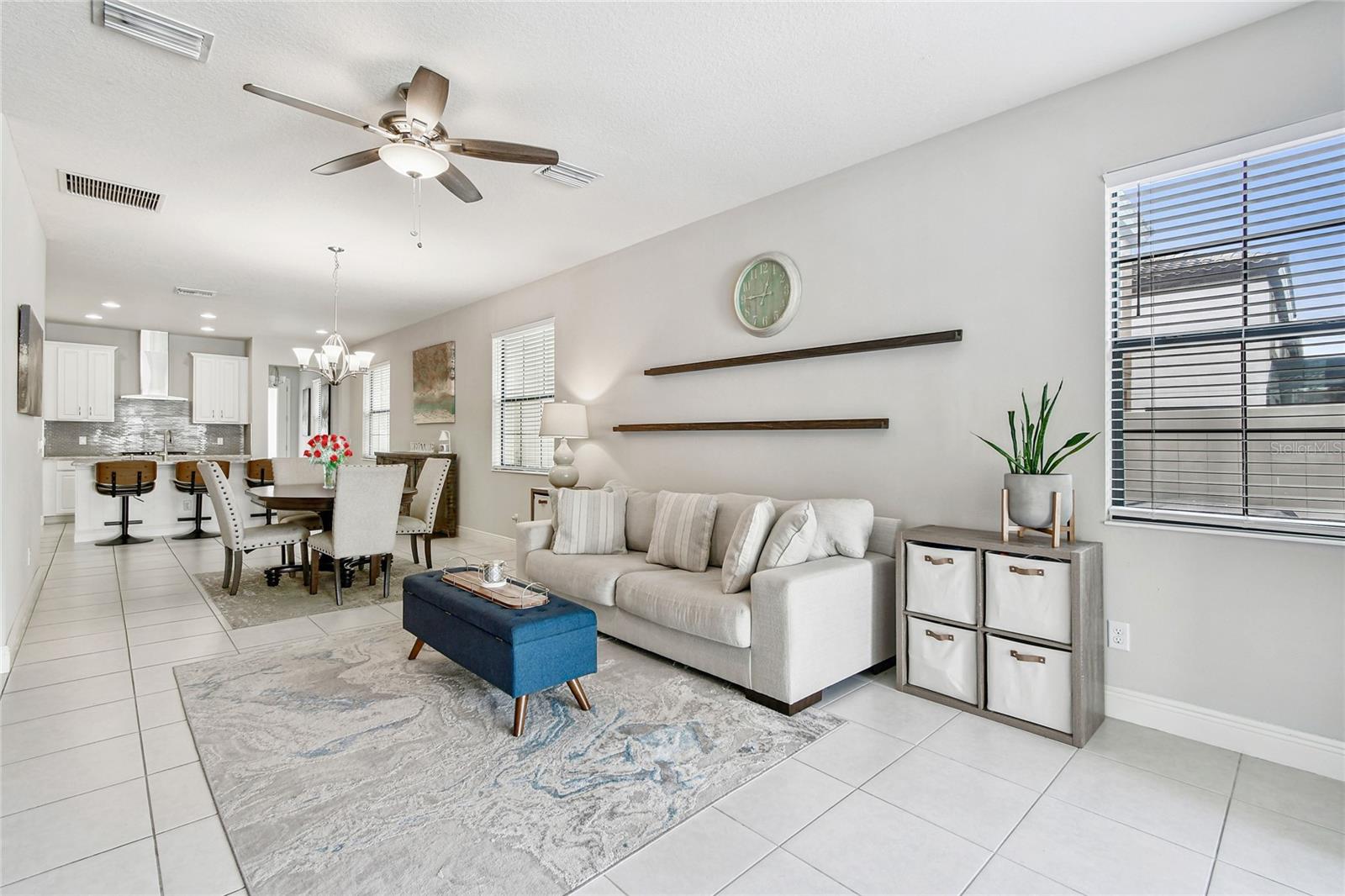 Listing photo id 9 for 12981 Burns Drive