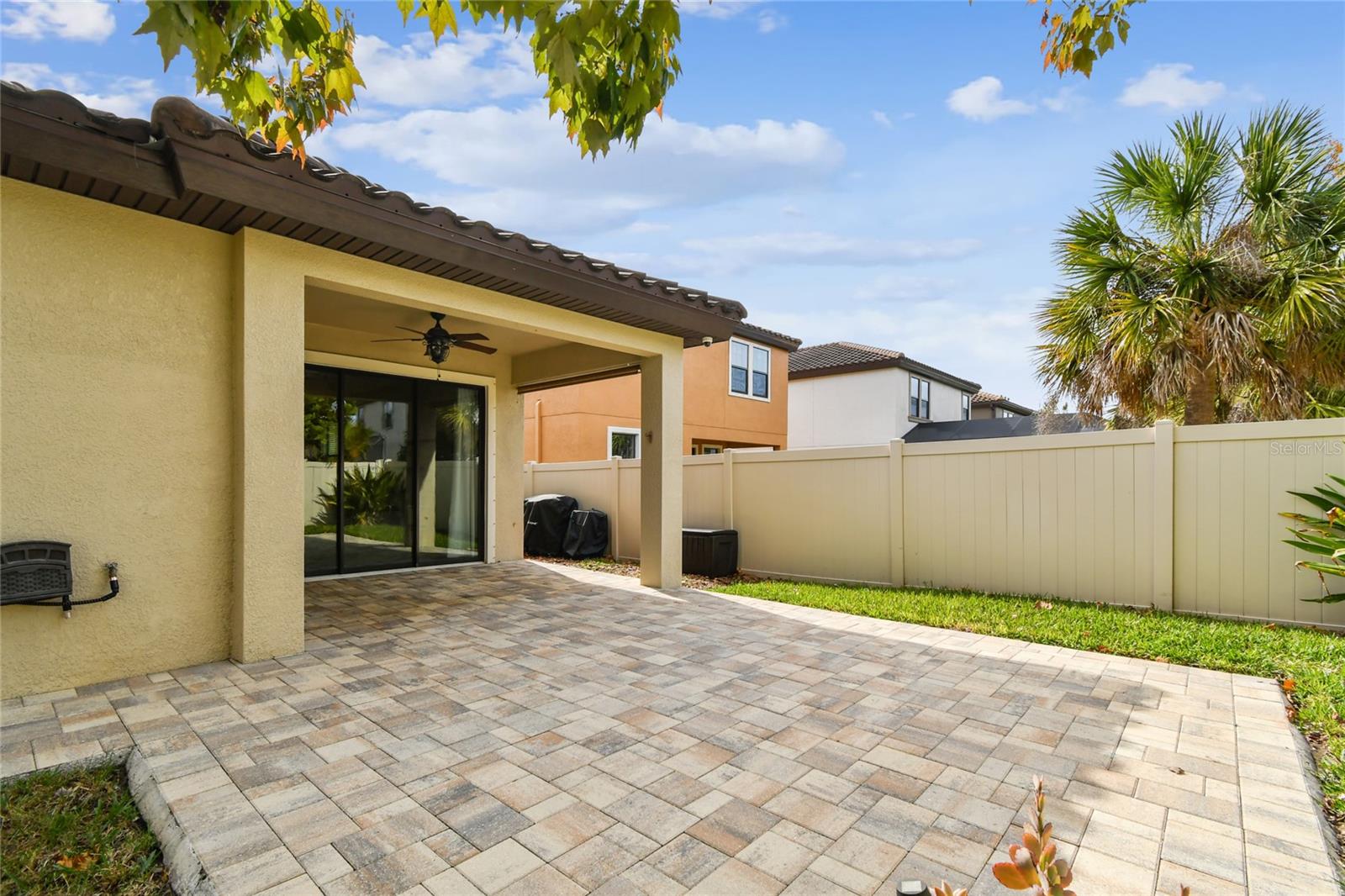 Listing photo id 22 for 12981 Burns Drive