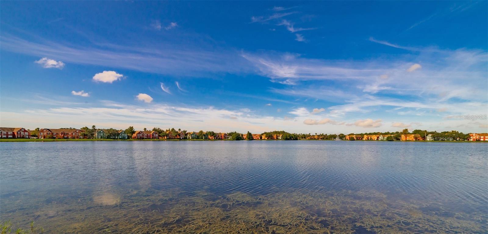 Image 37 of 50 For 9028 Lake Chase Island Way